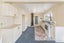7 Nottingham Avenue, Halswell, Christchurch - Carousel 9