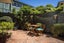 5/33 Box Hill, Khandallah, Wellington - Carousel 23