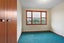 200 Hoon Hay Road, Hoon Hay, Christchurch - Carousel 10