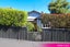 37 Prestwick Street, Maori Hill, Dunedin - Carousel 22