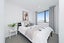 12 Miromiro Street, Broomfield, Christchurch - Carousel 8