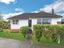 23 Waitaki Street, Henderson, Auckland - Carousel 25
