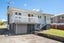 16 Huruhuru Road, Massey, Auckland - Carousel 5