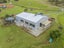 223A Jordan Road, Warkworth - Carousel 20