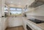 214B Bellevue Road, Bellevue, Tauranga - Carousel 5