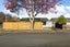 1/102 Wingate Street, Redwood, Christchurch - Carousel 17