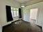 4 Eden View Road, Sandringham, Auckland - Carousel 6