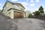 67 Athens Road, Onehunga, Auckland - Carousel 29