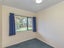 222 Bruce Road, Levin, Levin - Carousel 10