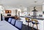 326 Paraite Road, Paraite, New Plymouth - Carousel 15
