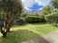 5/12 Huntly Avenue, Newmarket, Auckland - Carousel 8