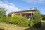 35 McLew Road, Inch Valley, Palmerston - Carousel 12