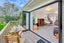 2/10 Lilburn Street, Warkworth, Auckland - Carousel 2