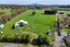 48 Old Hautere Road, Hautere - Carousel 5