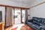 16 Baker Street, West End, Timaru - Carousel 3