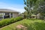 16 Judkins Crescent, Cockle Bay, Auckland - Carousel 42