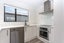 4/271 Innes Road, Mairehau, Christchurch - Carousel 8