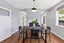 85 Brook Street, The Brook, Nelson - Carousel 5