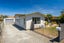 16 Wither Road, Witherlea, Blenheim - Carousel 3