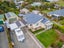128 Eden Street, Oamaru - Carousel 2