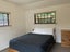 317 The Terrace, Te Aro, Wellington - Carousel 2