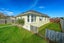 248 Hendersons Road, Hoon Hay, Christchurch - Carousel 1
