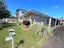 1/26 View Road, Mount Eden, Auckland - Carousel 11