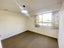 62 Moore Street, Hillcrest, Auckland - Carousel 5
