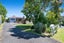 1/50 Kaipatiki Road, Glenfield, Auckland - Carousel 20