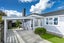 2 Meadow Crescent, Te Atatu South, Auckland - Carousel 1