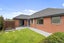5 Octavius Lane, Sockburn, Christchurch - Carousel 2
