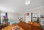 10 Holden Place, Manukau, Auckland - Carousel 21