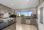 953A Maniatutu Road, Pongakawa, Te Puke - Carousel 8
