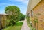 8 Chablis Place, Henderson, Auckland - Carousel 9