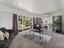 3 Palliser Place, Milson, Palmerston North - Carousel 3