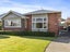 53 Avenue Road, West End, Timaru - Carousel 32