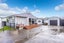 87A Silverdale Road, Silverdale, Hamilton - Carousel 1