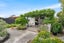 2/101 Bayswater Crescent, Bromley, Christchurch - Carousel 1
