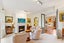 2/0 Eton Avenue, Devonport, Auckland - Carousel 4