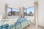 25D WELLESLEY RD, Mangere Bridge, Auckland  - Carousel 9