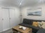 110F Elliot Street, Pahurehure, Papakura - Carousel 9