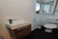 29 Salem Place, Torbay, Auckland - Carousel 17