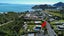 36 Nyhane Drive, Golden Bay, Tasman, Nelson / Tasman - Carousel 1