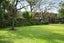 56 Forest View Road, Kamo - Carousel 33