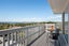 2/213 Glenfield Road, Hillcrest, Auckland - Carousel 15