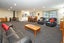 40 Exeter Street, Glenview, Hamilton - Carousel 2