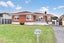 5 Letterkenny Place, Blockhouse Bay, Auckland - Carousel 1