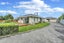 19 Cardale Street, Darfield, Darfield - Carousel 2