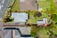 130 Duncan Street, Whanganui East, Whanganui - Carousel 16