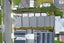 26C Cape Road, Mangere, Auckland - Carousel 17